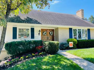 423 Morris Rd, Covington, KY 41011