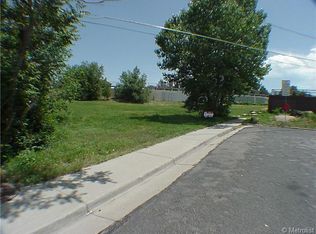 3050 W 53rd Ave, Denver, CO 80221