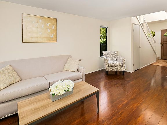 5th image of 4123 159th Ave NE