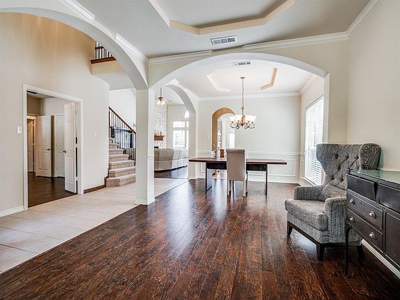 4th image of 2632 Sage Meadow Trl