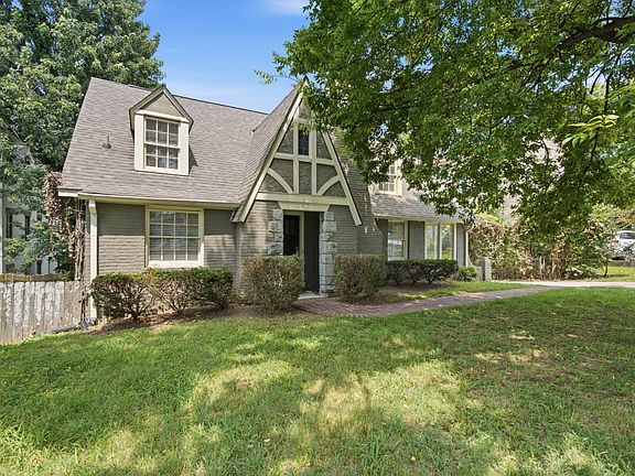 4th image of 517 Chesterfield Ave