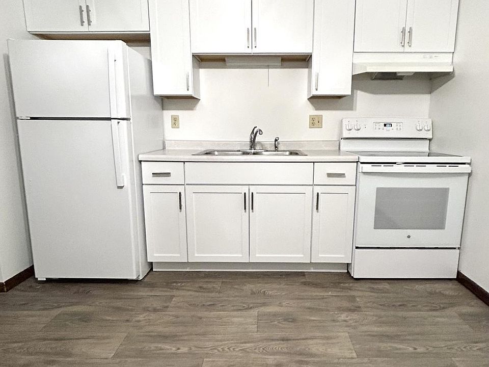 1st image of 1901 Austin Ave #84