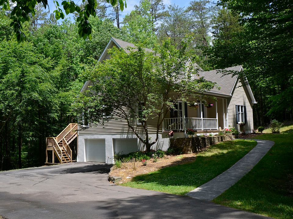 1st image of 1485 Double Creek Dr