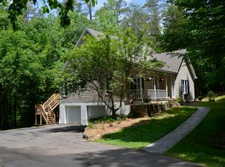 1485 Double Creek Dr, Lewisville, NC 27023