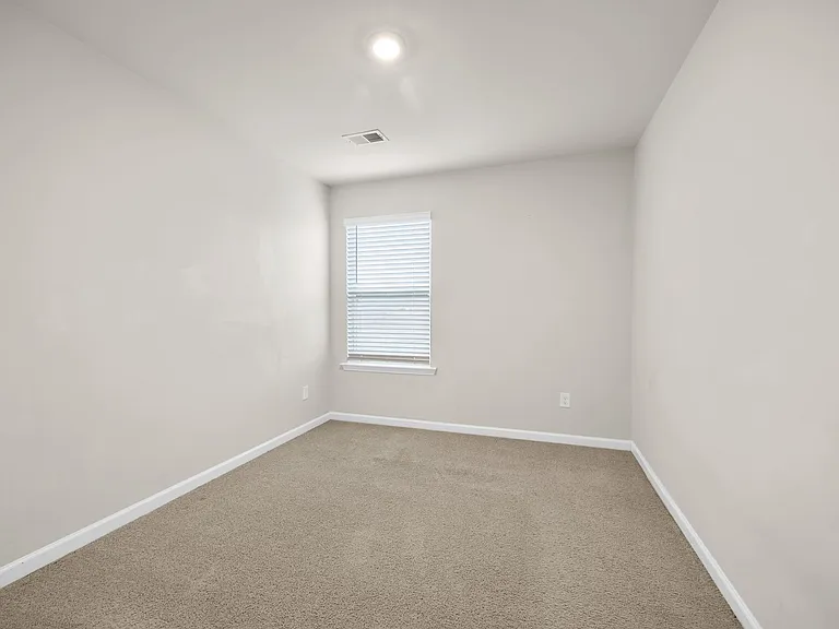 201 Sunriff Ct — Photo 28