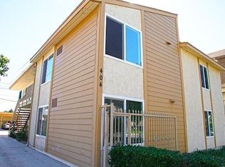 404 Ivy St, Glendale, CA 91204