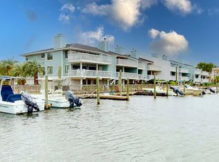 202 Lewis Dr APT 1214, Carolina Beach, NC 28428