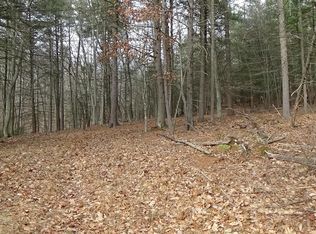 3 Veterans Way, Elliottsburg, PA 17024