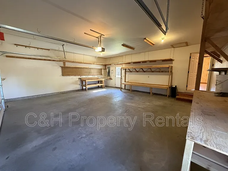 3429 Powderhorn Cir — Photo 24