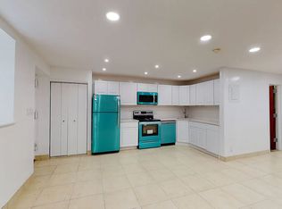 549 51st Ave FL 1, Long Island City, NY 11101