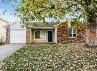 3117 Falcon Bridge Dr, Columbus, OH 43232