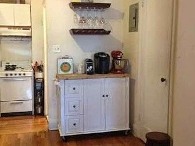 1st image of 148 Willow St APT 2R