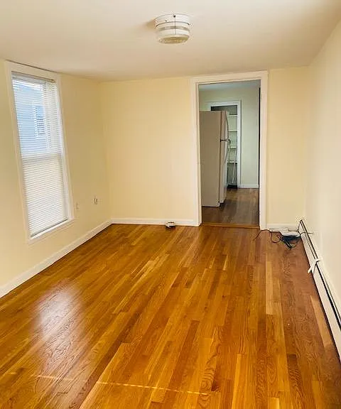 9 Parker St #2 — Photo 3