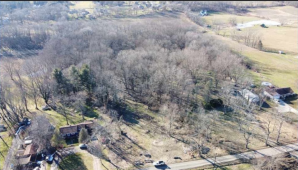 1st image of Beaumont Ave NW