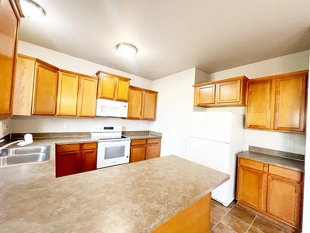 3329 Harris Rd SE #1 — Photo 11