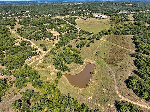 3rd image of S Ranch Rd