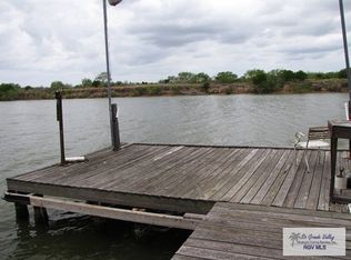 32803 Fm 2925 #13, Rio Hondo, TX 78583