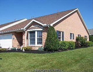 1st image of 422 Moss Spring Ave