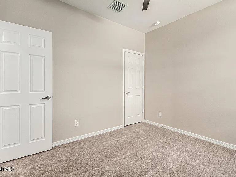 40915 W Agave Rd — Photo 28