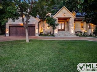 1340 Highland Rd, Dallas, TX 75218