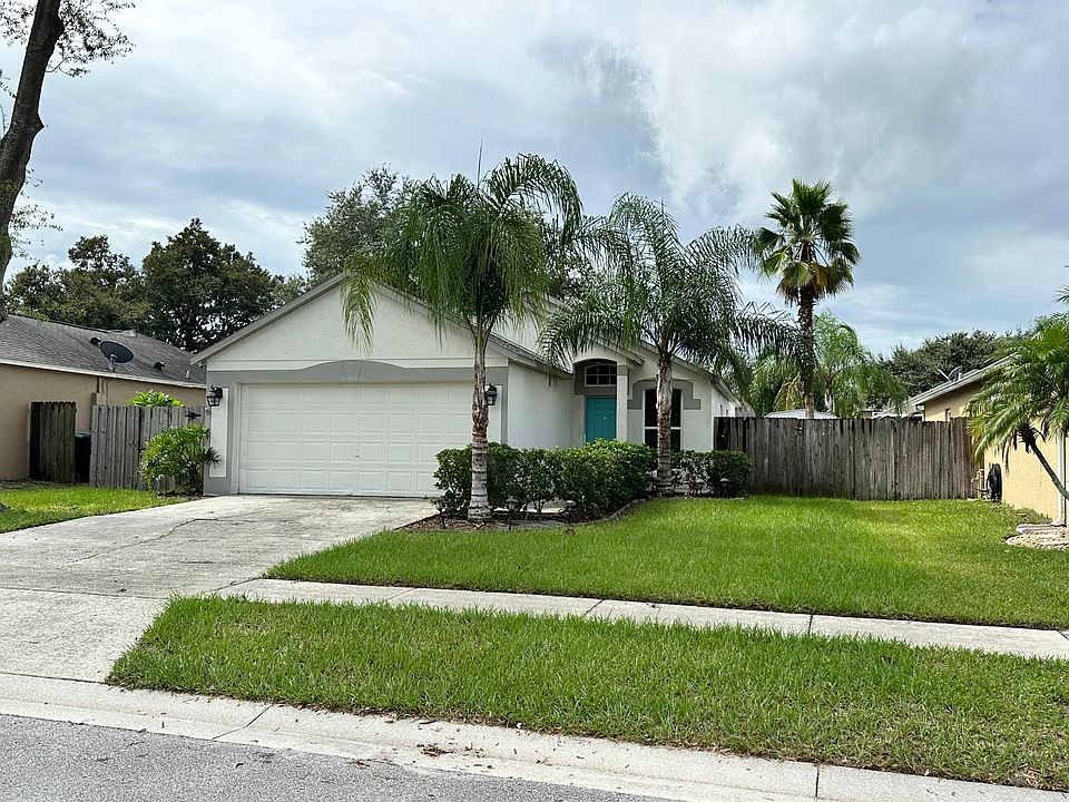 1st image of 4210 Mendenwood Ln