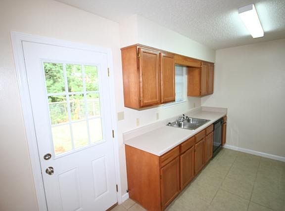 5th image of 9050 W Highway 98 APT 17