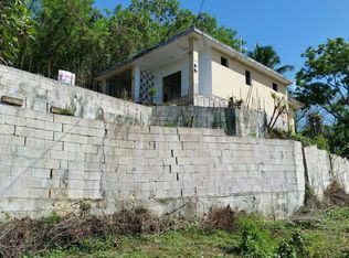 Luquillo Bo.juan Martin, Luquillo, PR 00721