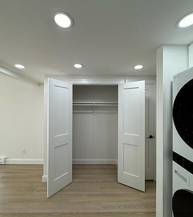 5th image of 38B Putnam Grn #D