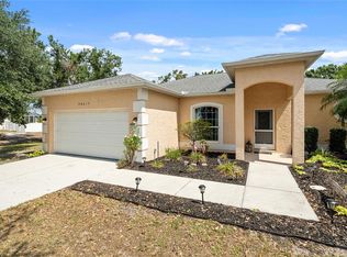26415 81st Dr E, Myakka City, FL 34251