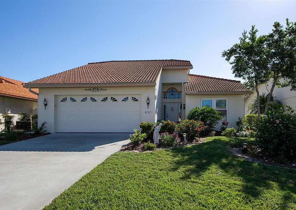 1st image of 4737 PERIDIA BOULEVARD