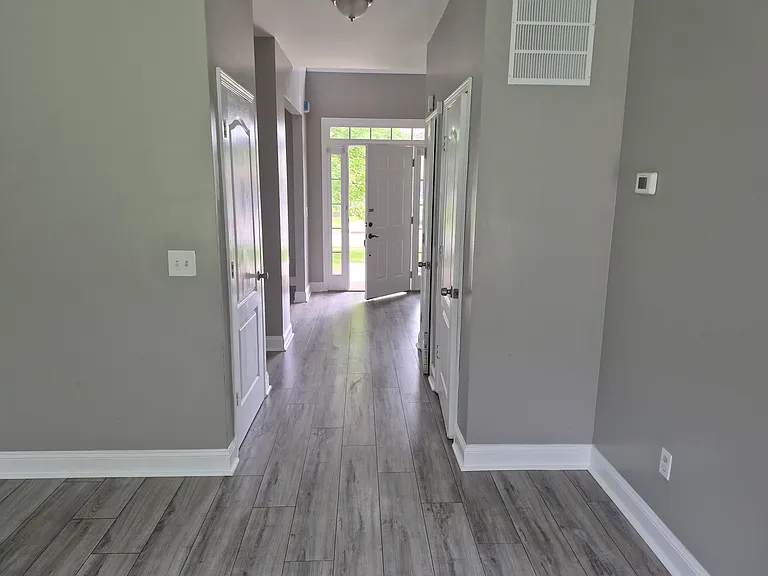 3914 Spearmint Ln NW — Photo 38