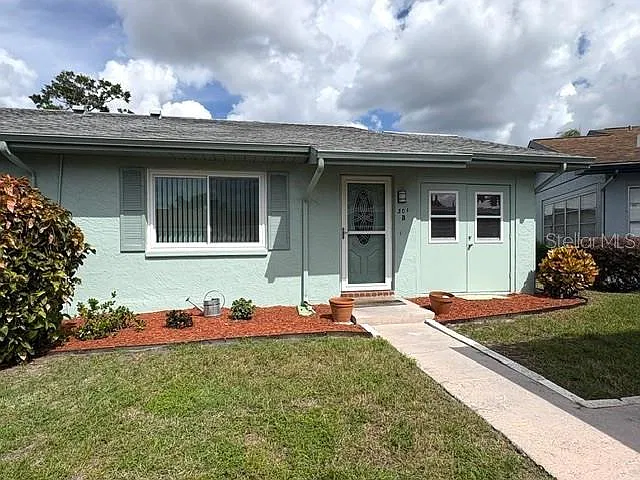 1 bed, 1.5 bath, 992 sqft, $1,600 — Photo 2