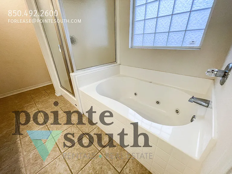 4606 Isles Dr — Photo 15