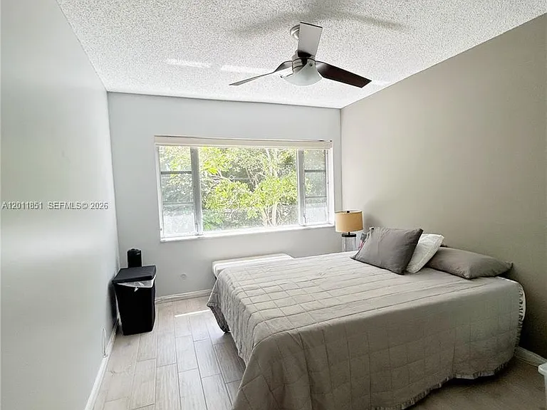 5840 NE 22nd Way #728 — Photo 18