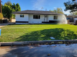 4606 High St, Riverside, CA 92507