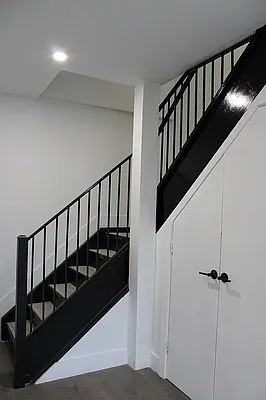 Rented by Owner | media 7