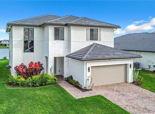 5074 Penella AVE, AVE MARIA, FL 34142