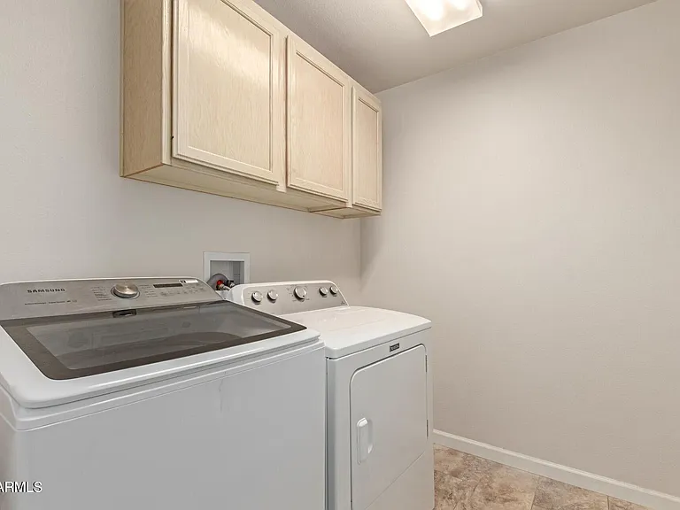 21601 N 147th Dr #SUN — Photo 17