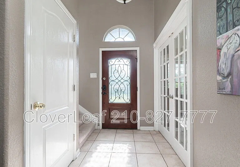 26875 Hogan Dr — Photo 10