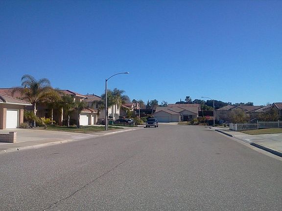 5th image of 26420 Hope Cir