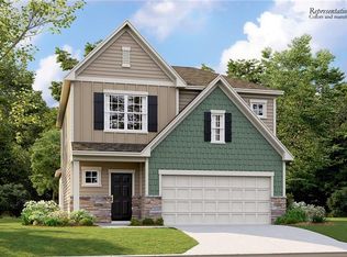 6893 Spring Peeper Ln #208, Lancaster, SC 29720