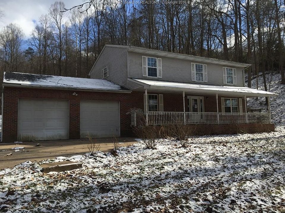 1st image of 129 Lemur Ln