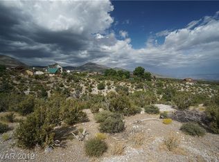 85 Spruce Rd, Las Vegas, NV 89124