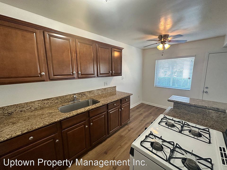 1st image of 1780 W Juno Ave #11618619