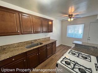 1780 W Juno Ave #11618619, Anaheim, CA 92804
