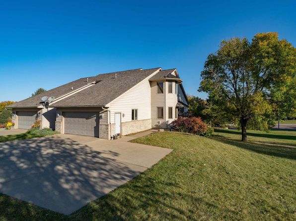 twin-home-sioux-falls-sd-real-estate-49-homes-for-sale-zillow