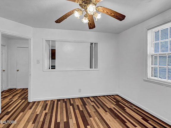 4th image of 3301 McPherson St