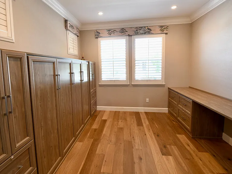 6557 Angels Orchard Dr — Photo 11