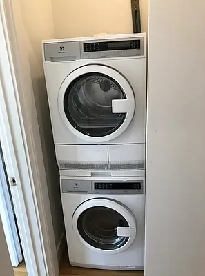 Rented by Nomad Property Group, LLC | media 13