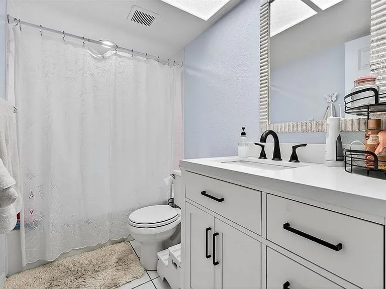 14793 Seminole Trl — Photo 31